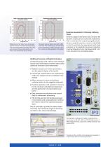 Digital Controllers Provide Precision, Dynamics and Ease of Operation - 2