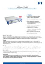 G-902.RxI-1