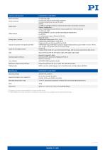 G-902.RxI-3