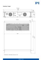 G-902.RxI-4