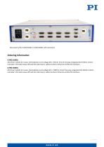 G-902.RxI-5