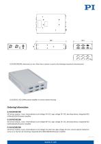 G-910.RC01 • RC03 - 4