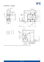 M-110 • M-111 • M-112 V6 - 3