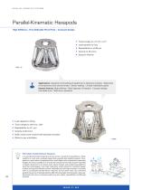 Motion Systems for Electronics Manufacturing - 10