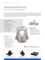 Motion Systems for Electronics Manufacturing - 6