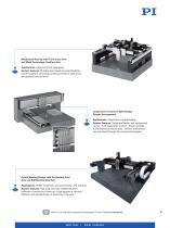 Motion Systems for Electronics Manufacturing - 9