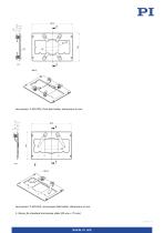 P-545.3D8S - Physik Instrumente - PDF Catalogs | Technical ...