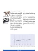 Parallel-Kinematic Precision Positioning Systems - 2