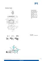 PI Datasheet VT-80-3