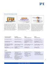 PI Electron Microscopy - 5