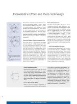 PI Piezoelectric Ceramic Products - 8