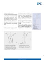 PI Piezoelectric Ceramic Products - 9