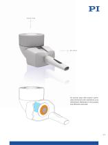 Piezo Drive Solutions for Medical Engineering - 11