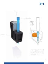 Piezo Drive Solutions for Medical Engineering - 7