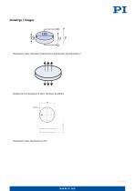 Piezoelectric Discs - 4