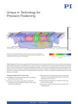 PIMag® Magnetic Direct Drives - 3