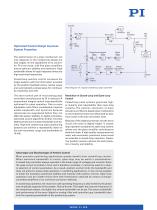 Precision Motion Control - 2