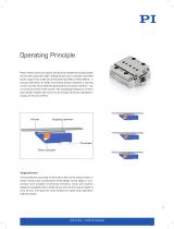 Q-Motion Miniature Positioning Stages - 5