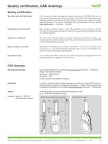 VAT Catalogue 2012 - 10