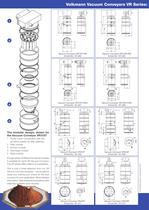 Vacuum Conveyors - 10