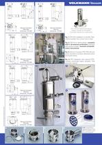 Vacuum Conveyors - 12