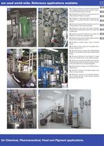 Vacuum Conveyors - 7