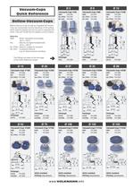Vacuum Cups-1