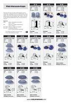 Vacuum Cups-2