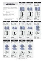 Vacuum Cups-3
