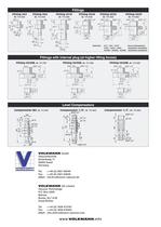Vacuum Cups-4