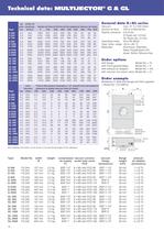 Vacuum Pumps-10
