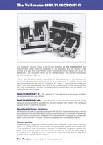 Vacuum Pumps-11