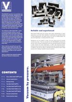 Vacuum Pumps-2