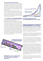 Vacuum Pumps-3