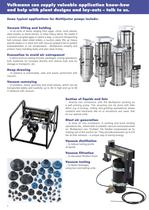 Vacuum Pumps-4
