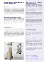 Vacuum Pumps-5