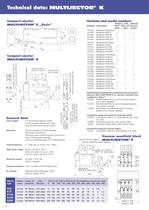 Vacuum Pumps-6