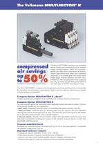 Vacuum Pumps-7