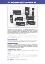 Vacuum Pumps-9