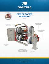 DDRW-1