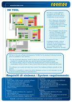 DB-Tool-Brochure - 2