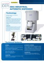 IDEA INDUSTRIAL-2