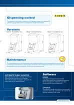 IDEA INDUSTRIAL-3