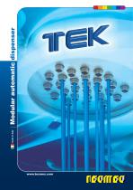 TEK - 1