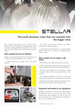 STELLAR-2