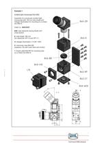 Components - 13