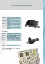 Measuring Microscopes MS-Series - 5