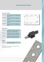 Measuring Microscopes MS-Series - 7