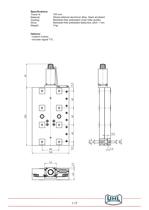 Positioning systems - 19