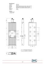 Positioning systems - 7